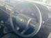 Toyota Hilux 2.4GD single cab S (aircon) - Thumbnail 9