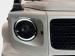 Mercedes-Benz G-Class G400d Schockl Design 45 edition - Thumbnail 15