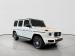 Mercedes-Benz G-Class G400d Schockl Design 45 edition - Thumbnail 3