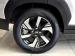 Nissan Magnite 1.0 Acenta auto - Thumbnail 11