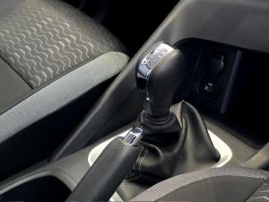 Nissan Magnite 1.0 Acenta auto - Image 13