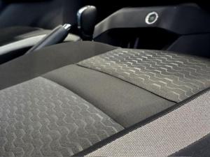 Nissan Magnite 1.0 Acenta auto - Image 15