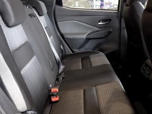 Nissan Magnite 1.0 Acenta auto - Image 19