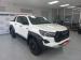 Toyota Hilux 2.8GD-6 double cab 4x4 GR-Sport - Thumbnail 1