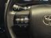 Toyota Hilux 2.8GD-6 double cab 4x4 Legend auto - Thumbnail 9