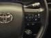 Toyota Hilux 2.8GD-6 double cab 4x4 Legend auto - Thumbnail 10