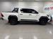 Toyota Hilux 2.8GD-6 double cab 4x4 Legend auto - Thumbnail 3