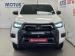Toyota Hilux 2.8GD-6 double cab 4x4 Legend auto - Thumbnail 4