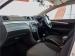 Suzuki Ciaz 1.5 GL manual - Thumbnail 7