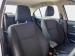 Suzuki Ciaz 1.5 GL manual - Thumbnail 11