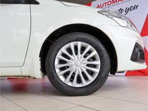 Suzuki Ciaz 1.5 GL manual - Image 14