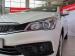 Suzuki Ciaz 1.5 GL manual - Thumbnail 15