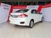 Suzuki Ciaz 1.5 GL manual - Thumbnail 2