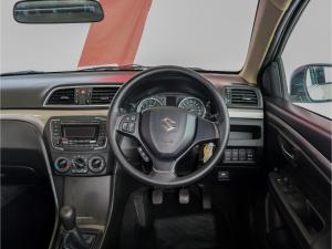 Suzuki Ciaz 1.5 GL manual - Image 8