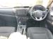 Toyota Hilux 2.4GD-6 double cab Raider auto - Thumbnail 6