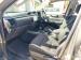 Toyota Hilux 2.4GD-6 double cab Raider auto - Thumbnail 7