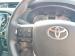 Toyota Hilux 2.4GD-6 double cab Raider auto - Thumbnail 9