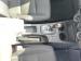 Toyota Hilux 2.4GD-6 double cab Raider auto - Thumbnail 12