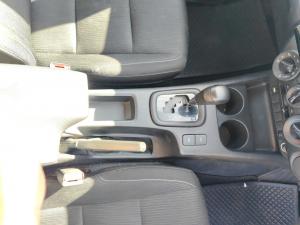 Toyota Hilux 2.4GD-6 double cab Raider auto - Image 12