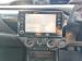 Toyota Hilux 2.4GD-6 double cab Raider auto - Thumbnail 14