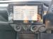 Toyota Hilux 2.4GD-6 double cab Raider auto - Thumbnail 15