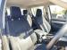 Toyota Hilux 2.4GD-6 double cab Raider auto - Thumbnail 18