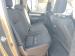 Toyota Hilux 2.4GD-6 double cab Raider auto - Thumbnail 19