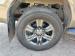 Toyota Hilux 2.4GD-6 double cab Raider auto - Thumbnail 21