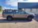 Toyota Hilux 2.4GD-6 double cab Raider auto - Thumbnail 3