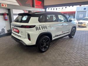 Toyota Urban Cruiser 1.5 XR auto - Image 2