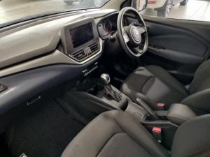 Toyota Starlet 1.5 XS auto - Image 7