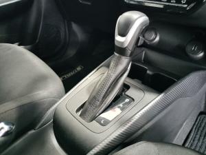 Toyota Starlet 1.5 XS auto - Image 11