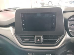 Toyota Starlet 1.5 XS auto - Image 12