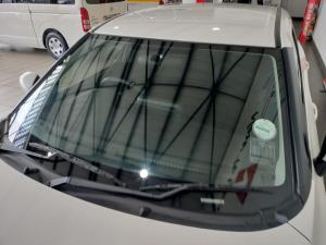 Toyota Starlet 1.5 XS auto - Image 14