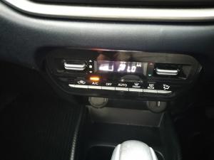 Toyota Starlet 1.5 XS auto - Image 15