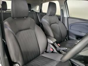 Toyota Starlet 1.5 XS auto - Image 16