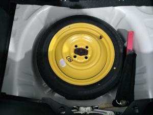 Toyota Starlet 1.5 XS auto - Image 22