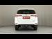 Toyota Fortuner 2.8GD-6 - Thumbnail 5