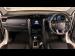 Toyota Fortuner 2.8GD-6 - Thumbnail 6