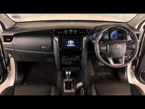 Toyota Fortuner 2.8GD-6 - Image 6