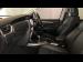 Toyota Fortuner 2.8GD-6 - Thumbnail 7