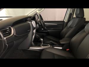 Toyota Fortuner 2.8GD-6 - Image 7