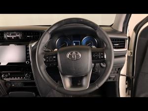 Toyota Fortuner 2.8GD-6 - Image 8