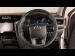 Toyota Fortuner 2.8GD-6 - Thumbnail 8