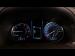 Toyota Fortuner 2.8GD-6 - Thumbnail 9