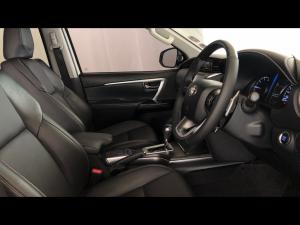 Toyota Fortuner 2.8GD-6 - Image 10