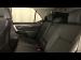 Toyota Fortuner 2.8GD-6 - Thumbnail 11
