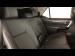 Toyota Fortuner 2.8GD-6 - Thumbnail 12