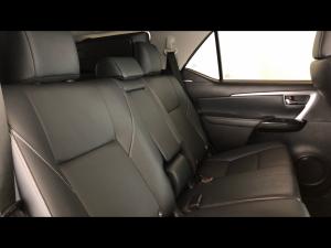 Toyota Fortuner 2.8GD-6 - Image 12