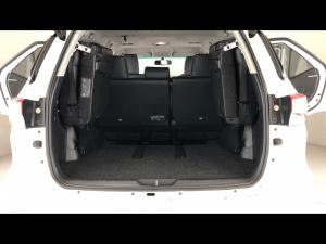 Toyota Fortuner 2.8GD-6 - Image 13